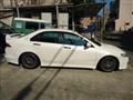 2006 Honda Accord