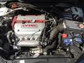 2006 Honda Accord