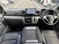 2018 Nissan NV350 Caravan
