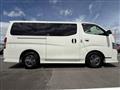 2018 Nissan NV350 Caravan