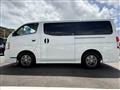 2018 Nissan NV350 Caravan
