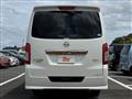 2018 Nissan NV350 Caravan