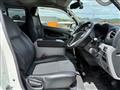 2018 Nissan NV350 Caravan