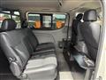 2018 Nissan NV350 Caravan