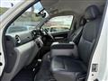 2018 Nissan NV350 Caravan