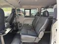 2018 Nissan NV350 Caravan