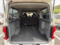 2018 Nissan NV350 Caravan