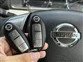 2018 Nissan NV350 Caravan