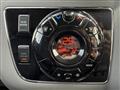 2018 Nissan NV350 Caravan