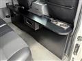 2018 Nissan NV350 Caravan