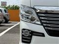 2018 Nissan NV350 Caravan