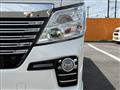 2018 Nissan NV350 Caravan