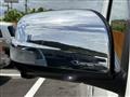2018 Nissan NV350 Caravan