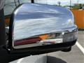 2018 Nissan NV350 Caravan