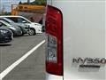 2018 Nissan NV350 Caravan
