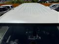 2018 Nissan NV350 Caravan