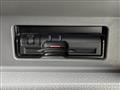 2018 Nissan NV350 Caravan