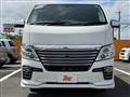 2018 Nissan NV350 Caravan