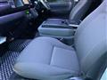 2011 Toyota Hiace Commuter