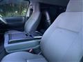 2011 Toyota Hiace Commuter