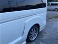 2011 Toyota Hiace Commuter