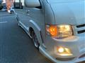 2011 Toyota Hiace Commuter