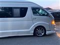 2011 Toyota Hiace Commuter