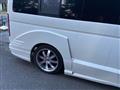 2011 Toyota Hiace Commuter