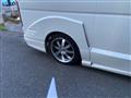 2011 Toyota Hiace Commuter