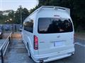 2011 Toyota Hiace Commuter