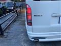 2011 Toyota Hiace Commuter