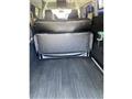 2011 Toyota Hiace Commuter