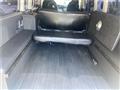 2011 Toyota Hiace Commuter