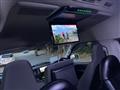 2011 Toyota Hiace Commuter
