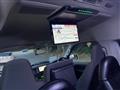 2011 Toyota Hiace Commuter