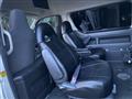 2011 Toyota Hiace Commuter