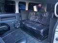 2011 Toyota Hiace Commuter