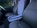 2011 Toyota Hiace Commuter