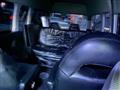 2011 Toyota Hiace Commuter