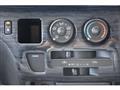 2009 Toyota Hiace Wagon