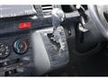 2009 Toyota Hiace Wagon
