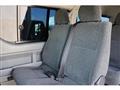 2009 Toyota Hiace Wagon