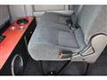 2009 Toyota Hiace Wagon