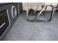 2009 Toyota Hiace Wagon