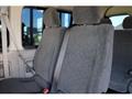 2009 Toyota Hiace Wagon