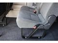 2009 Toyota Hiace Wagon