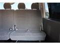 2009 Toyota Hiace Wagon