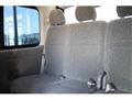 2009 Toyota Hiace Wagon
