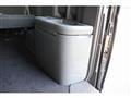 2009 Toyota Hiace Wagon