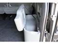 2009 Toyota Hiace Wagon